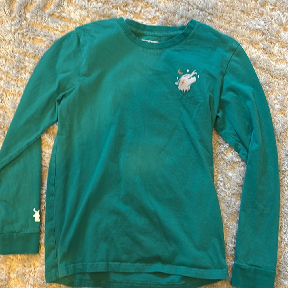 Dutch Bros. T-shirt